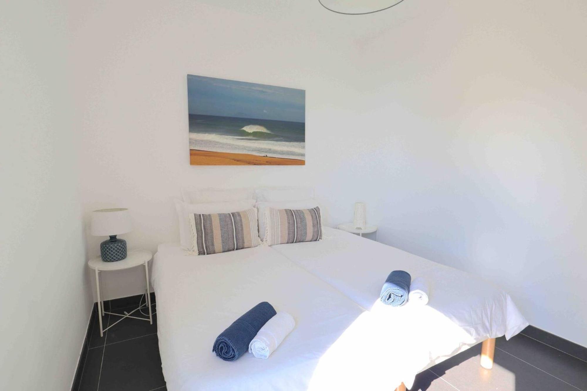 Luxurious Apartments Monaco&Seaview, Infinitypool&Parking Beausoleil Exterior photo