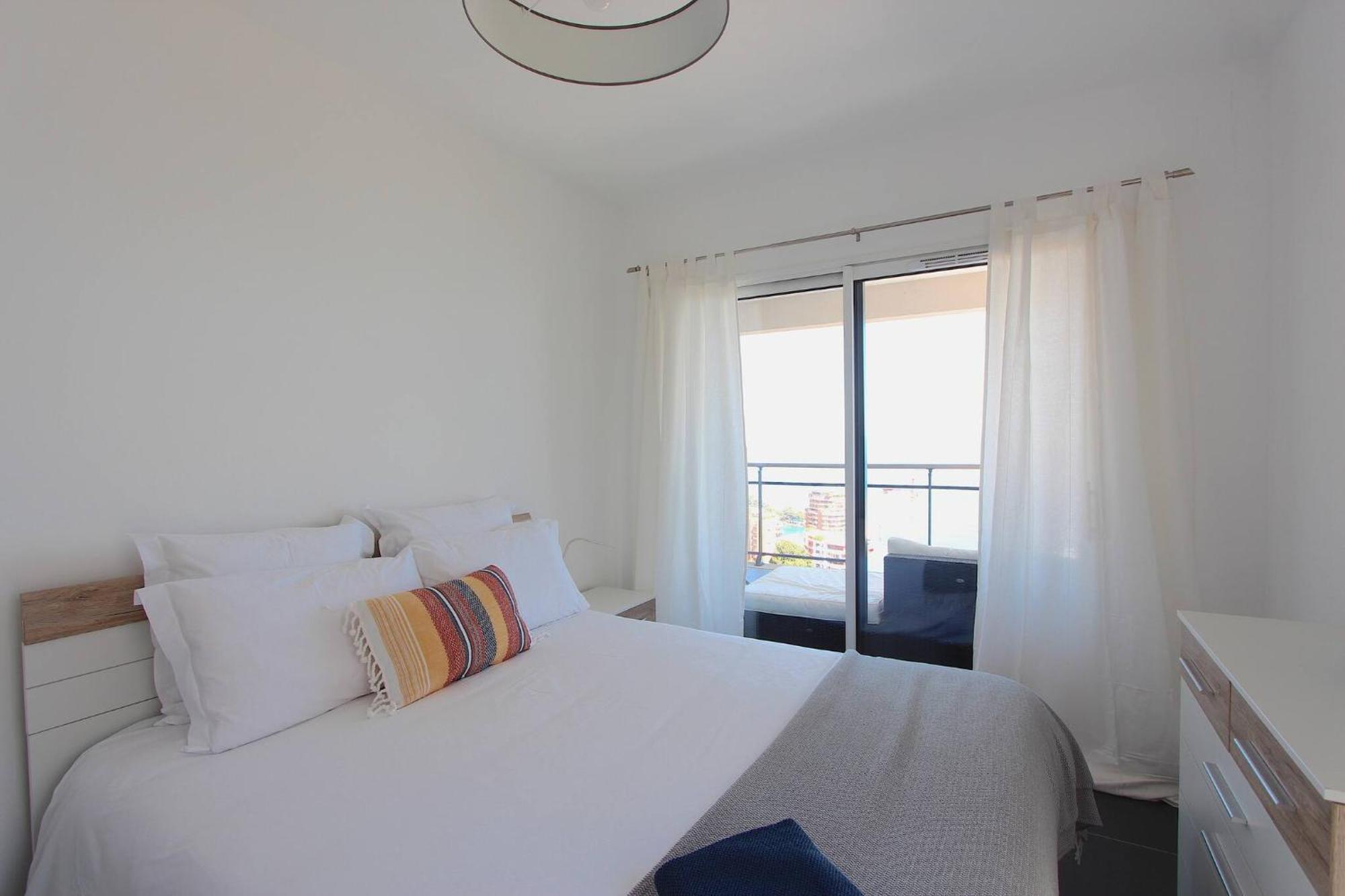 Luxurious Apartments Monaco&Seaview, Infinitypool&Parking Beausoleil Exterior photo