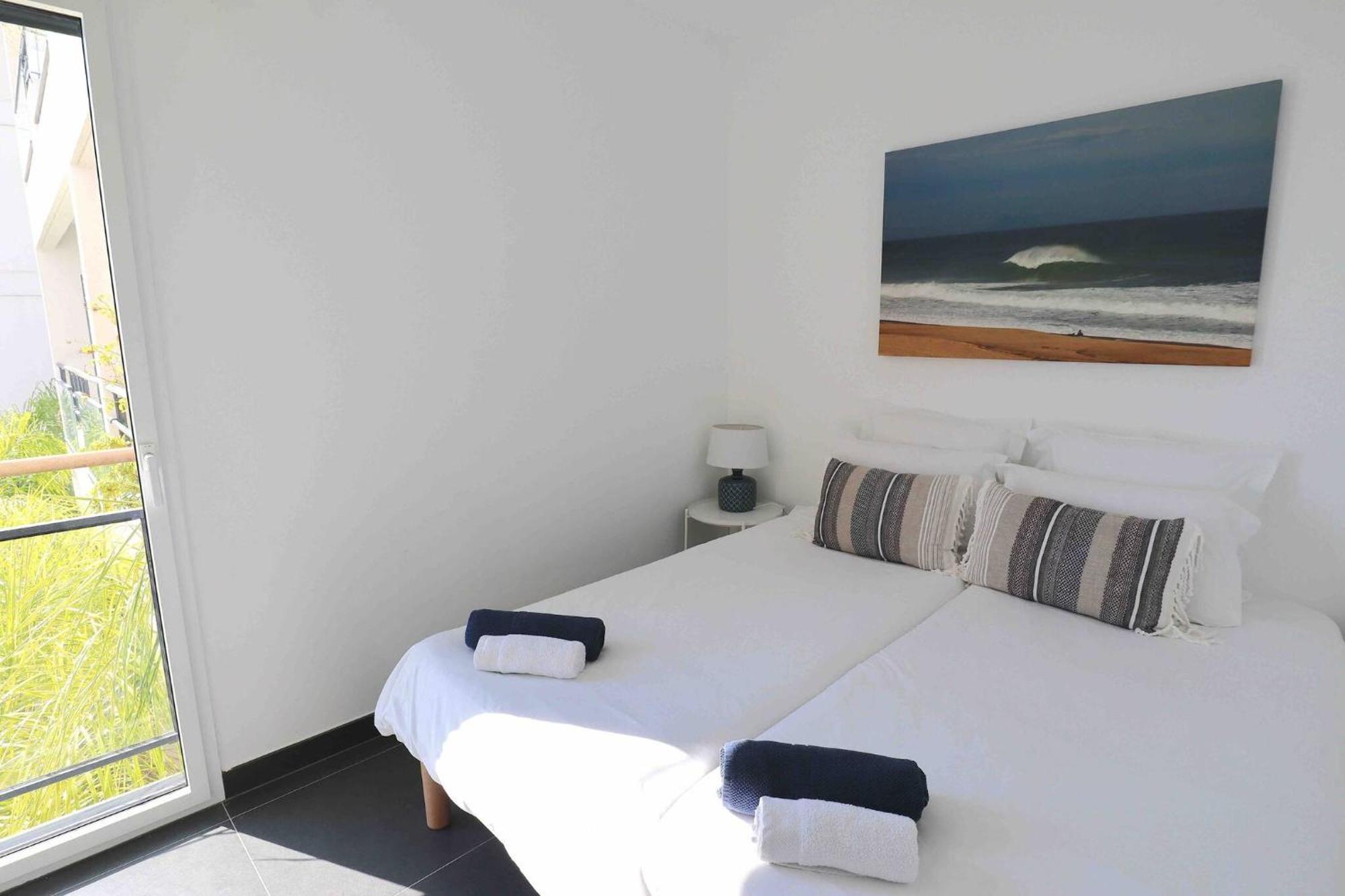 Luxurious Apartments Monaco&Seaview, Infinitypool&Parking Beausoleil Exterior photo