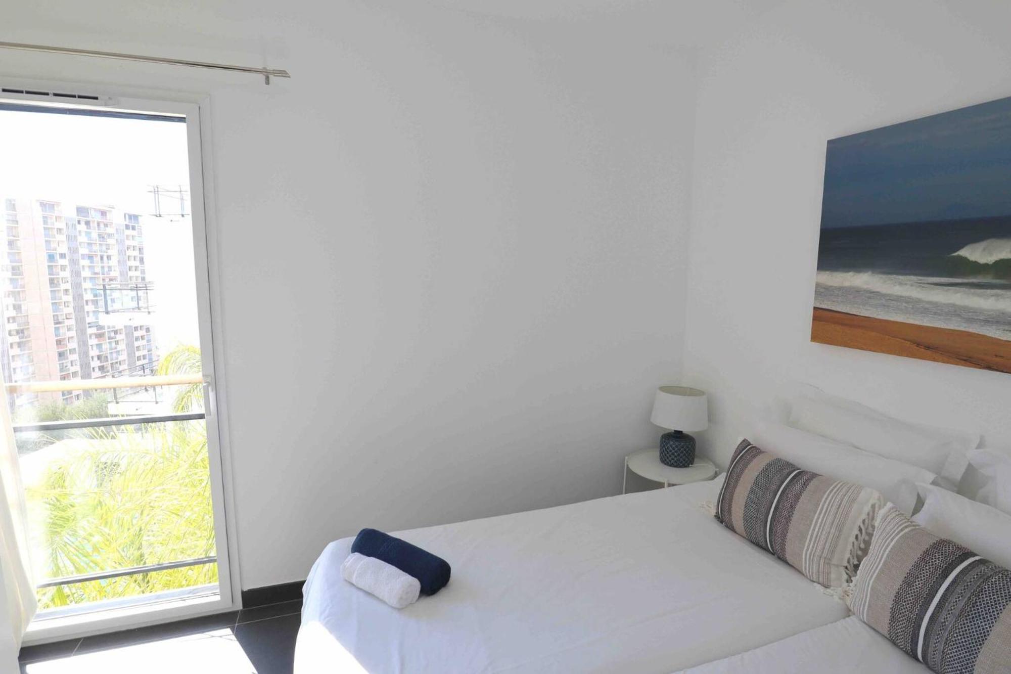 Luxurious Apartments Monaco&Seaview, Infinitypool&Parking Beausoleil Exterior photo